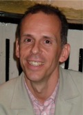 François FATOUX